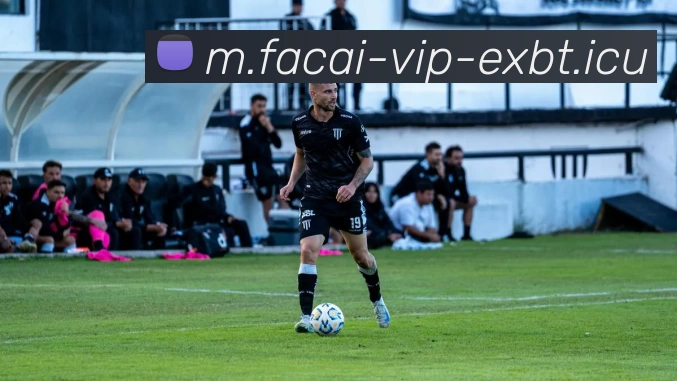 乐鱼体育注册品牌故事