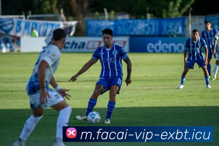 乐鱼体育注册服务体系